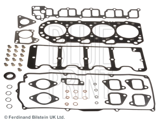 Gasket Kit, cylinder head